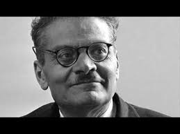 Famous Mexican Paintings