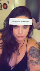 Abigail Cobb (@abigailcobb)