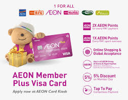 Enjoy over 500 alliance partners network nationwide and cash advance globally at visa atm networks. Jaya One To The Whole Jaya One Community My Aeon Big Is Facebook