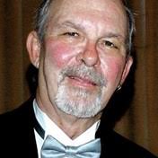 Bono Family Obituaries