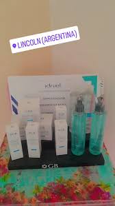 Instagram 用户 Bernardita luz alcala