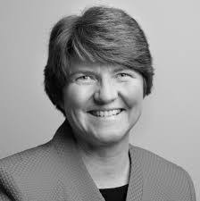 Amy Courter's Instagram, Twitter & Facebook