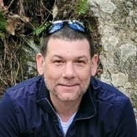 Nicholas A. Sylvester, MHP 🔥🔥