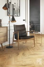 feinsteinzeug wand und bodenfliese sandwood beige 18 5 x 59 8 cm bei hornbach kaufen fliesen holzoptik fliesen wohnzimmer fliesen