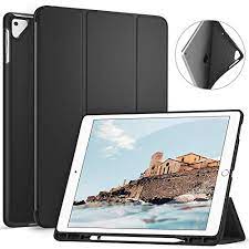 31 Best Ipad Pro 12 9 Cases For 2020 2018 2017 And 2015 Model Ipad Pro 12 Ipad Pro Ipad Pro 12 9