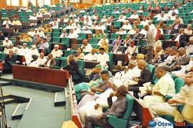 Image result for defections