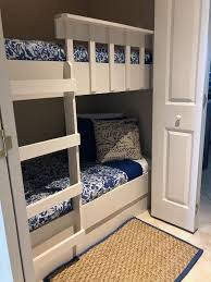 Maybe you would like to learn more about one of these? Pin On Vacationing In Orange Beach Alabama