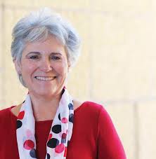 Coastal View News • October 13, 2022 by Coastal View News