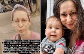 SKANDAL: chory Alex nie mógł wejść do zoo! „Bo zdrowym dzieciom będzie  PRZYKRO”