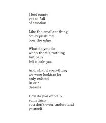 Pin By Jodi Mcmath On Hurt Pinterest Quotes Love Quotes And Feelings