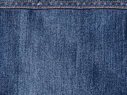 Stitched Denim Jeans Texture Free Fabric Textures For Photoshop Stitching Leather Leather Texture Denim Texture