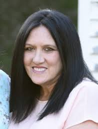 Obituary information for Mary Ellen Meyer