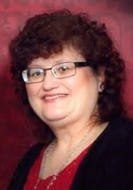 Catharine Beckwith Obituary