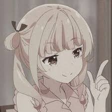 See more ideas about anime, anime icons, aesthetic anime. ð˜¢ð˜¯ð˜ªð˜®ð˜¦ ð˜¢ð˜¦ð˜´ð˜µð˜©ð˜¦ð˜µð˜ªð˜¤ ð˜±ð˜§ð˜± 3 Anime Expressions Anime Aesthetic Anime