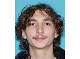 Nashua Man Indicted On Gun Threat Charges: Superior Court Roundup