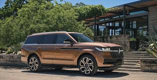 Image result for Dark Brown 2025 Fleet