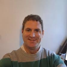 The Burnt Chef Project