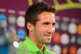His spouse is ana sofia gomes (m. Manchester United Transfer News United Reportedly Offer 20m For Joao Moutinho Bleacher Report Latest News Videos And Highlights