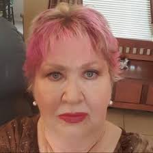 June Tarr (jtarr0785)