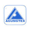The company located in batam island of indonesia. Gaji Pt Sat Nusapersada Tbk Jobplanet