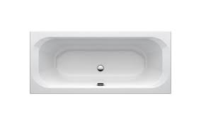Auch sollte man auf die verwendung von haarfärbemitteln in der badewanne verzichten, da sie sich sonst verfärben. Vigour Badewanne One Elements Show De