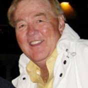 Michelle Crook's Instagram, Twitter & Facebook