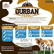 3 contoh iklan non komersial tentang, 3 contoh iklan non komersial, 3 contoh iklan dalam, 3 contoh iklan baris, 3 contoh iklan pendidikan, 3. Newnormal Itu Peduli Sesama