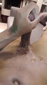 I Made a Video Call with My Ex-Girlfriend and Made My Dick Very Wet by  Apolo: POV, BBC, Cumshot, Masturbation, Solo Gay Porn | Faphouse