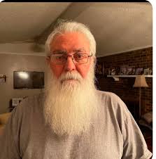 Remembering Jerry Acree and Randy Cuberson, Local 276 Arlington Retirees