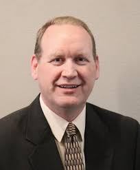 May Connection by Bismarck Mandan Chamber EDC