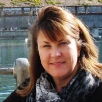 10+ "Lisa Ace" profiles