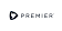 Premier, Inc.