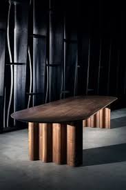 Design hem osis untuk mos : Laura Berrido Lberrido Profile Pinterest