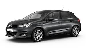 Image result for Brun Guaranja 2011 Citroen