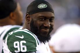 3 key Jets matchups vs. Indianapolis Colts, including Darrelle Revis vs.  Andre Johnson