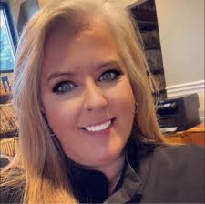 It is with broken hearts that we share news of the passing of our beloved Lori  Sills, who had worked with Orthosports for over 20 years. We love you,  Lori. Orthosports will