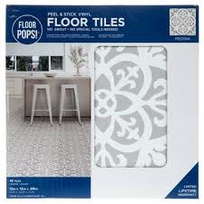 Factory direct prices, ships to your address, online chat / call support, 5 day delivery Medina Peel Stick Vinyl Floor Tiles Hobby Lobby 1879063 Peel And Stick Floor Vinyl Flooring Vinyl Floor Tiles