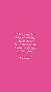 Pin On Inspirational Quotes For Women