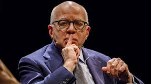 Rückflug aus den USA mit Verspätung: Süßigkeiten zur Entschädigung