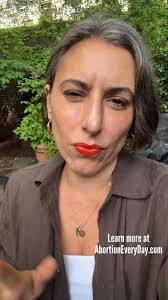 @JessicaValenti's video Tweet