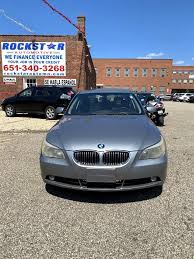 Used Cars For Sale St Paul Mn 55106 Rockstar Automotive