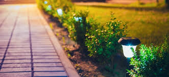Solar Vs Low Voltage Landscape Lighting Which Is Best For You