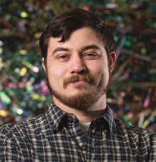 University of Alaska Anchorage