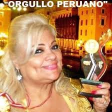 Vicky Jimenez (@vickyjimenez_lareinadelbolero) • Instagram photos and videos