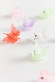 We did not find results for: Vintage Glitter Butterfly Hair Clips Urban Outfitters