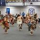 3rd Annual Pášx̣apa Powwow event in Walla Walla, WA