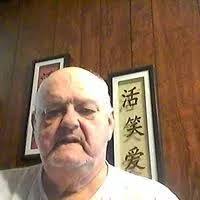 Evangelina Bustillos's Instagram, Twitter & Facebook