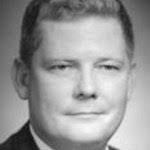 Joseph Neisler Obituary