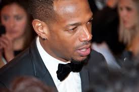 Marlon Wayans Habla de Cannabis, Anuncia Colaboración con Multimillonario:  Se Trata de 'Retribuir a la Cultura'
