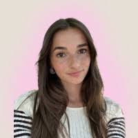 Eva Baron's Instagram, Twitter & Facebook